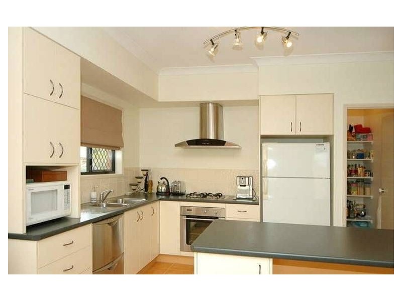 164 Lloyd Street, Enoggera QLD 4051