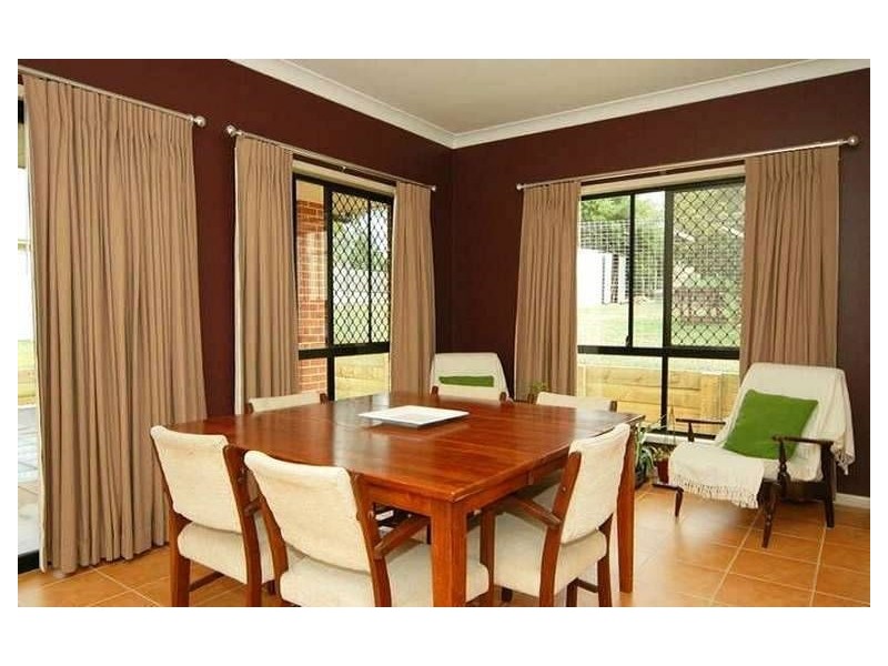 164 Lloyd Street, Enoggera QLD 4051