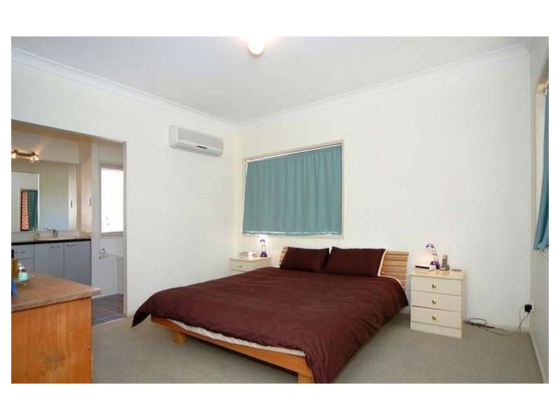 164 Lloyd Street, Enoggera QLD 4051