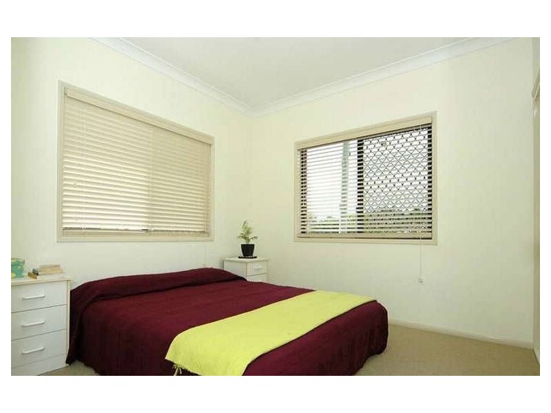 164 Lloyd Street, Enoggera QLD 4051