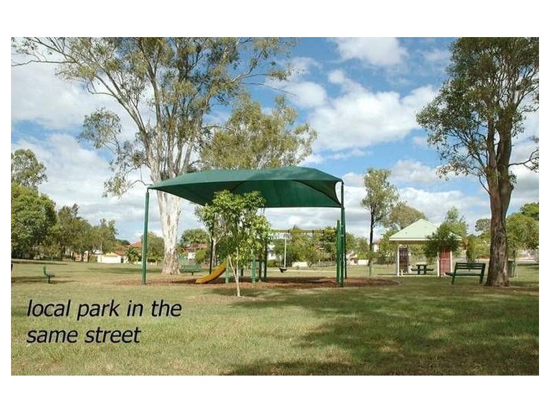 164 Lloyd Street, Enoggera QLD 4051