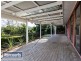 18 Toolara Street, The Gap QLD 4061