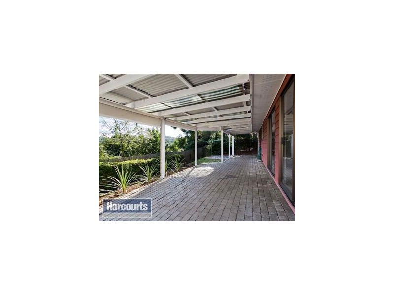 18 Toolara Street, The Gap QLD 4061
