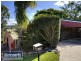 18 Toolara Street, The Gap QLD 4061