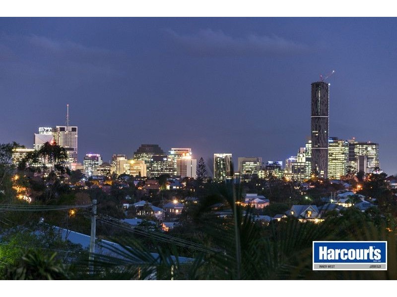 356 Waterworks Rd, Ashgrove QLD 4060