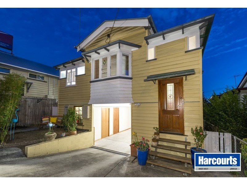 356 Waterworks Rd, Ashgrove QLD 4060