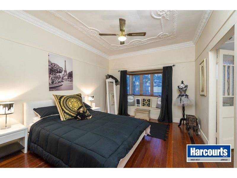 356 Waterworks Rd, Ashgrove QLD 4060