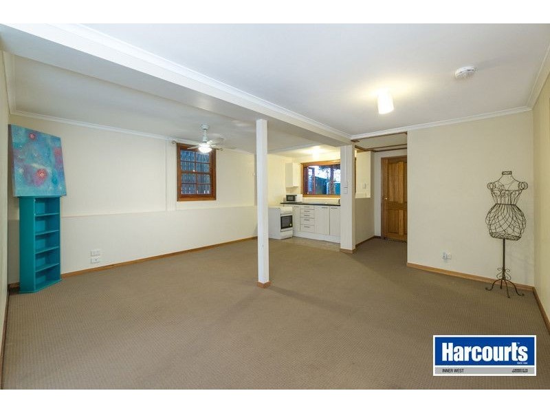 356 Waterworks Rd, Ashgrove QLD 4060