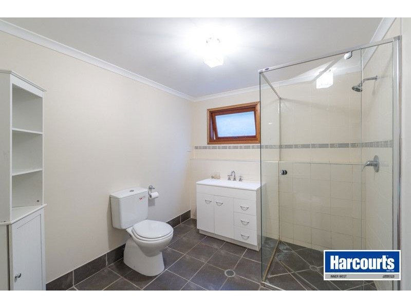 356 Waterworks Rd, Ashgrove QLD 4060