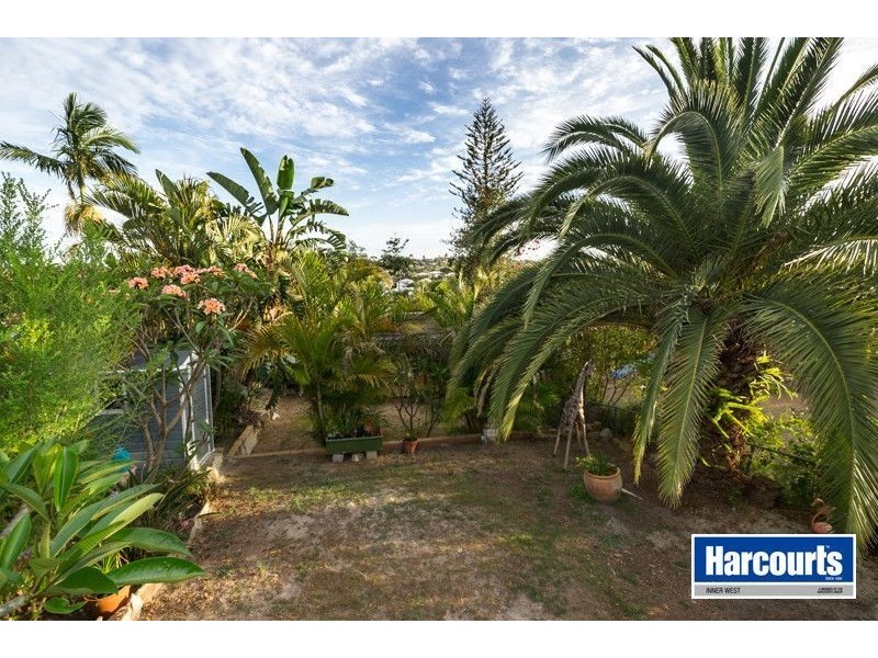 356 Waterworks Rd, Ashgrove QLD 4060