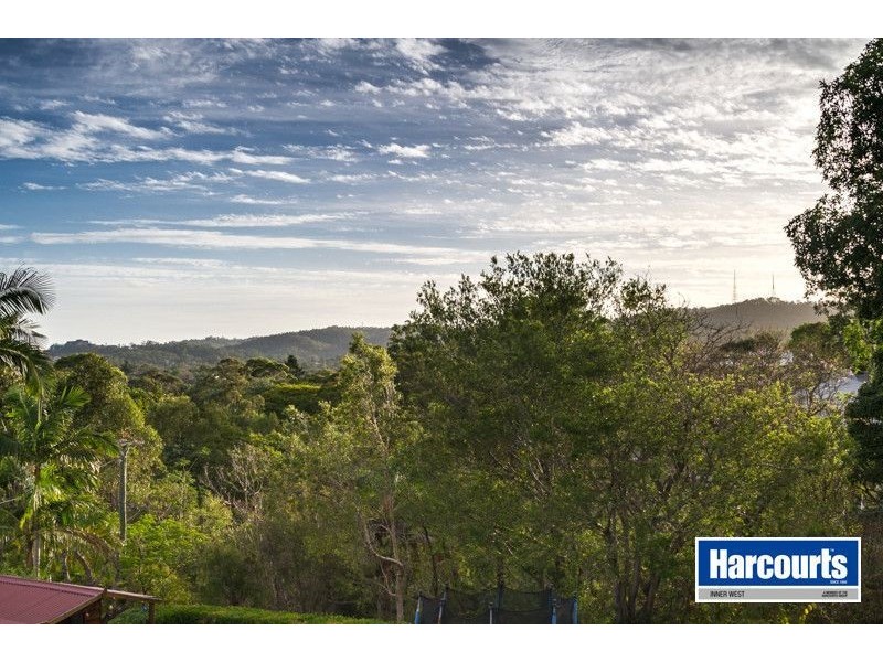 356 Waterworks Rd, Ashgrove QLD 4060