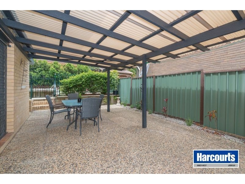 25 Gundara Street, The Gap QLD 4061