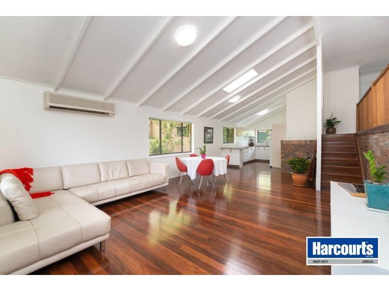 25 Gundara Street, The Gap QLD 4061