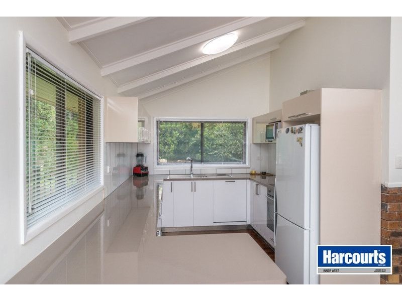 25 Gundara Street, The Gap QLD 4061