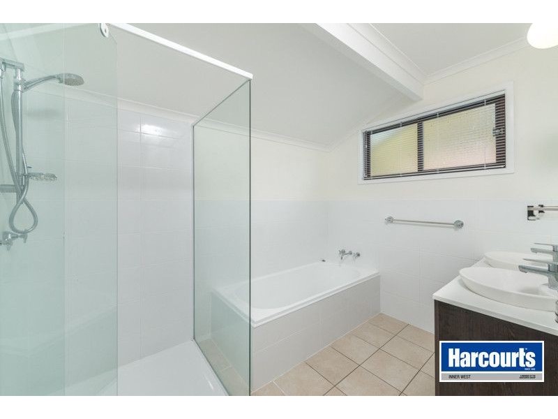 25 Gundara Street, The Gap QLD 4061