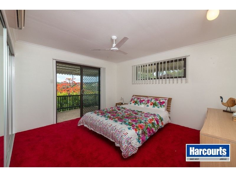 25 Gundara Street, The Gap QLD 4061