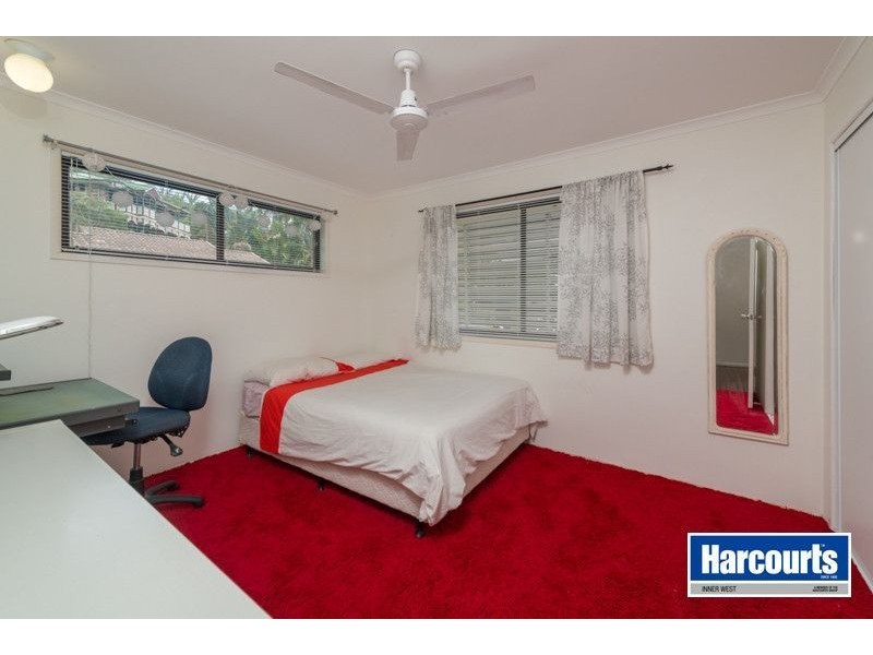 25 Gundara Street, The Gap QLD 4061