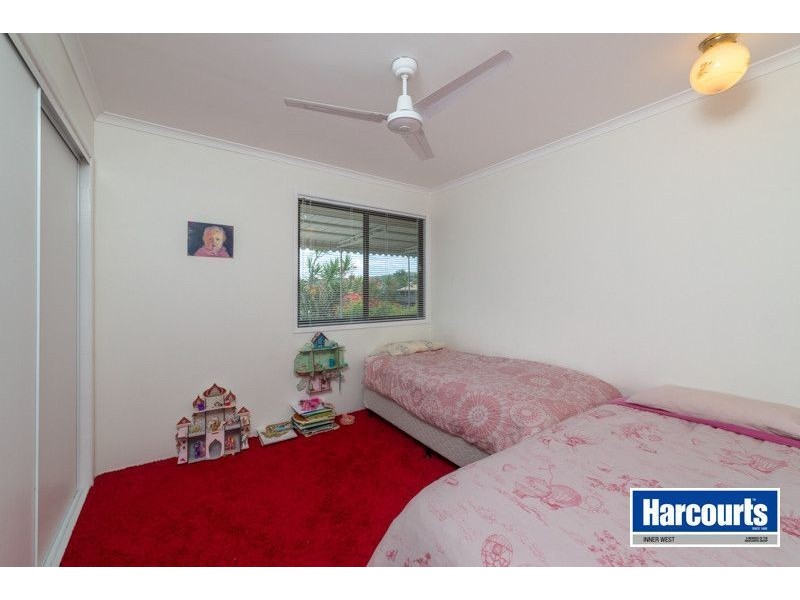 25 Gundara Street, The Gap QLD 4061