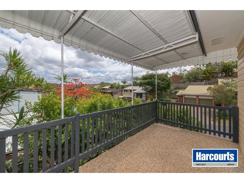 25 Gundara Street, The Gap QLD 4061