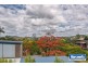 25 Gundara Street, The Gap QLD 4061