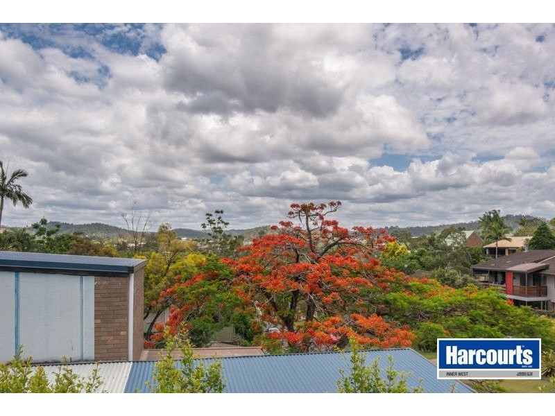 25 Gundara Street, The Gap QLD 4061