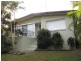 49 Weemala Street, The Gap QLD 4061