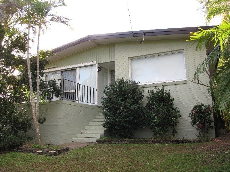 49 Weemala Street, The Gap QLD 4061