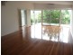 49 Weemala Street, The Gap QLD 4061