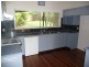 49 Weemala Street, The Gap QLD 4061