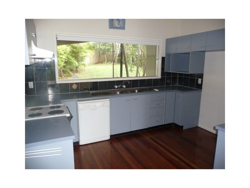 49 Weemala Street, The Gap QLD 4061