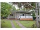 40 Glenbrae Street, The Gap QLD 4061