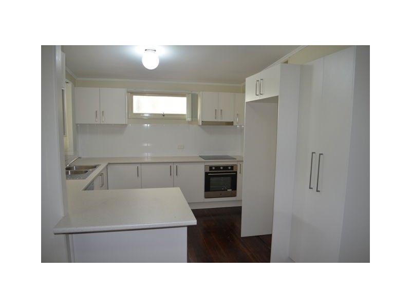 40 Glenbrae Street, The Gap QLD 4061