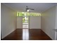 40 Glenbrae Street, The Gap QLD 4061