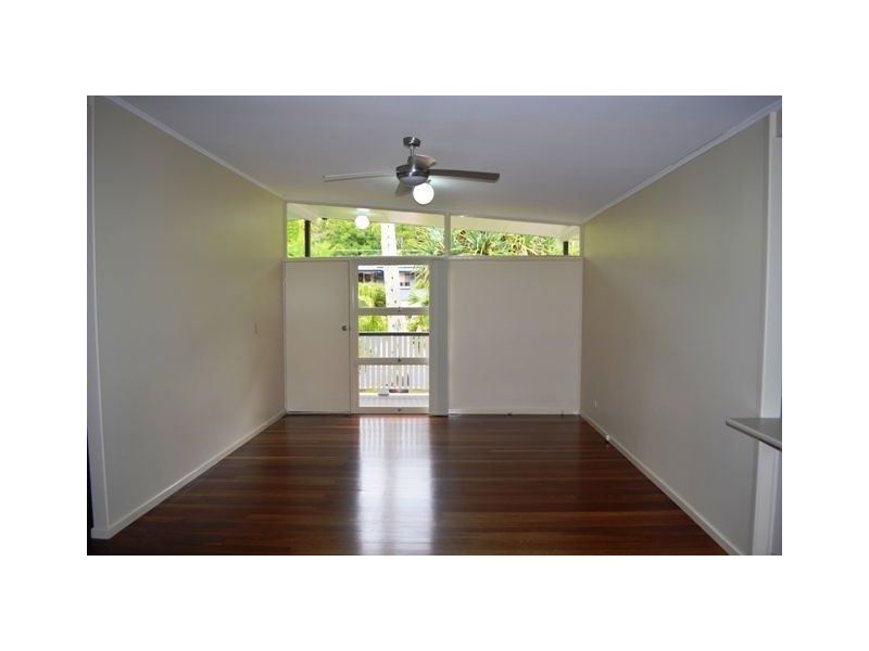 40 Glenbrae Street, The Gap QLD 4061