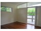 40 Glenbrae Street, The Gap QLD 4061
