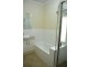 40 Glenbrae Street, The Gap QLD 4061