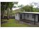 40 Glenbrae Street, The Gap QLD 4061