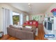 8 Bromwich Street, The Gap QLD 4061
