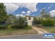 8 Bromwich Street, The Gap QLD 4061