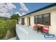 8 Bromwich Street, The Gap QLD 4061
