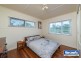 8 Bromwich Street, The Gap QLD 4061