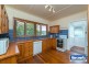 8 Bromwich Street, The Gap QLD 4061
