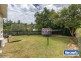 8 Bromwich Street, The Gap QLD 4061