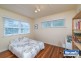 8 Bromwich Street, The Gap QLD 4061