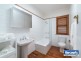 8 Bromwich Street, The Gap QLD 4061