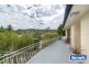 8 Bromwich Street, The Gap QLD 4061