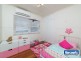 8 Bromwich Street, The Gap QLD 4061