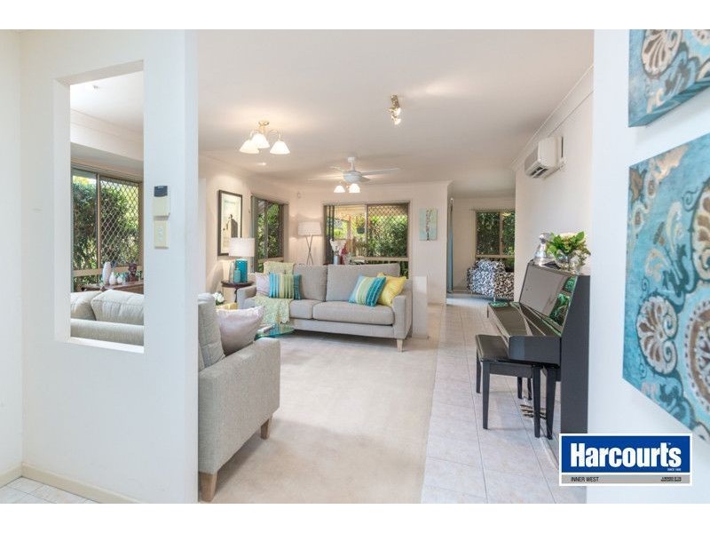 5 Hickory Close, The Gap QLD 4061