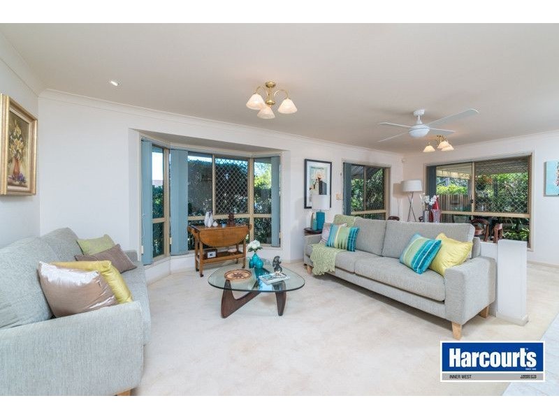 5 Hickory Close, The Gap QLD 4061