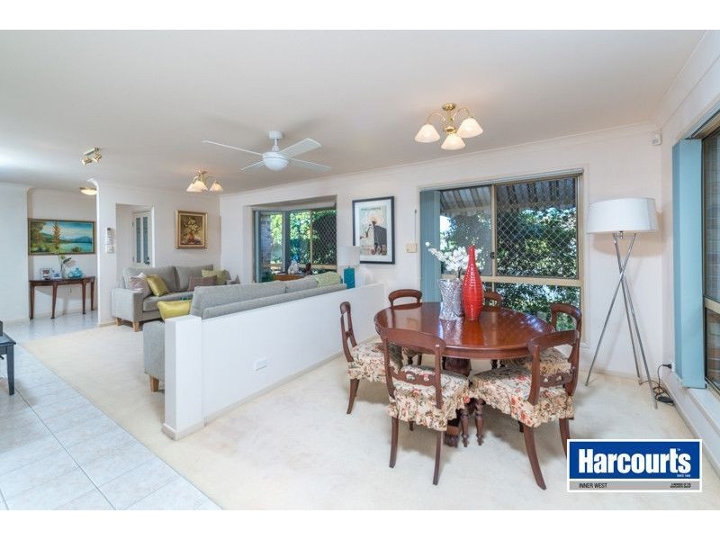 5 Hickory Close, The Gap QLD 4061